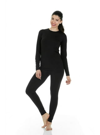 Women's Thermal Wear Online: Low Price Offer on Thermal Wear for