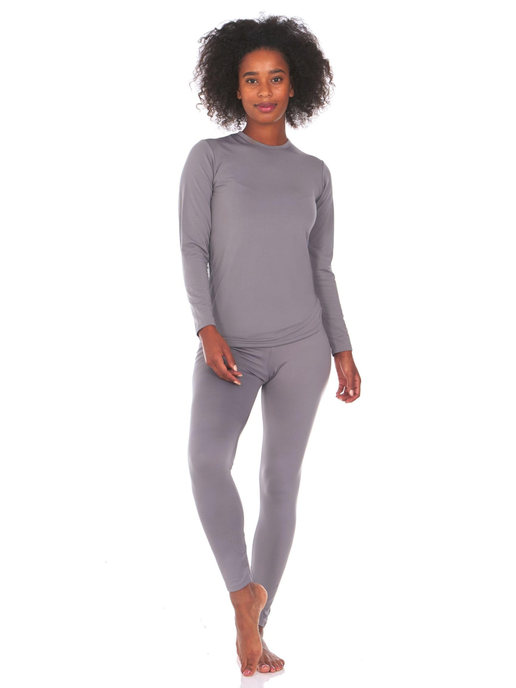 thermajane women's