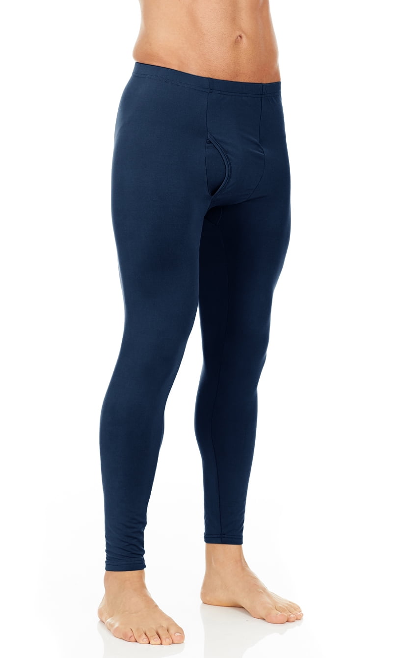 therma pants mens