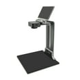 thumbnail image 1 of Thermal 256x192 25Hz 3D Infrared Thermal Imager Analyzer For PCB Leakage Short Circuit Inspection Thermal Imaging Camera, 1 of 7
