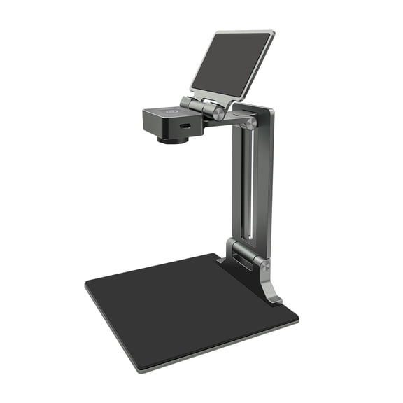 Thermal 256x192 25Hz 3D Infrared Thermal Imager Analyzer For PCB Leakage Short Circuit Inspection Thermal Imaging Camera
