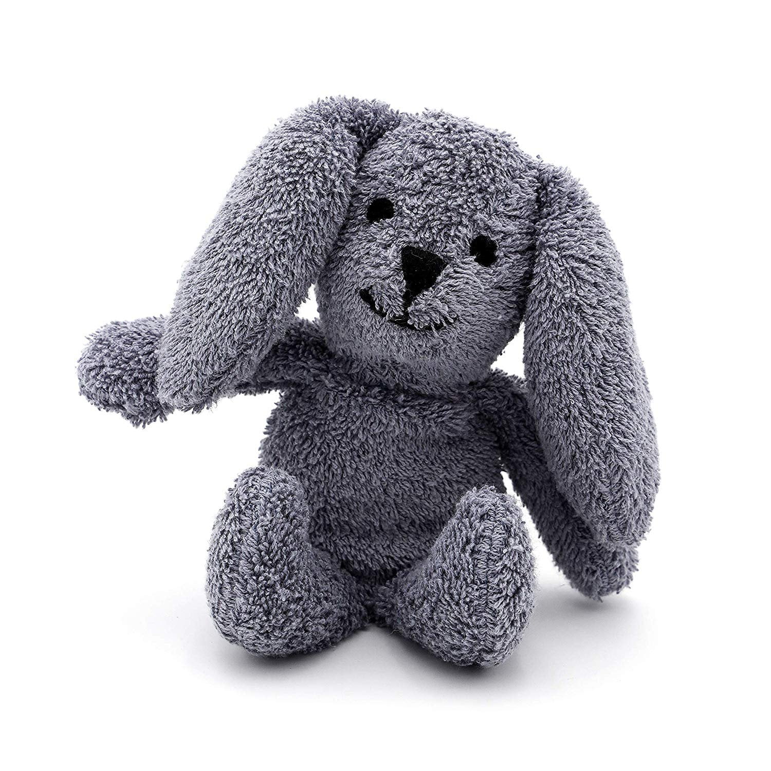 Bunny top cooling pad