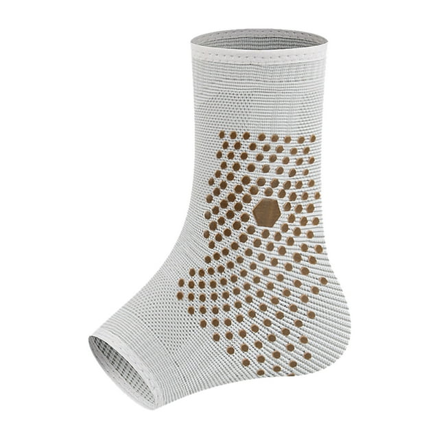 Thermal Ankle Self Heating Cover Ankle Wrist Sprain Ankle Ankle Brace Cover Hand Guards