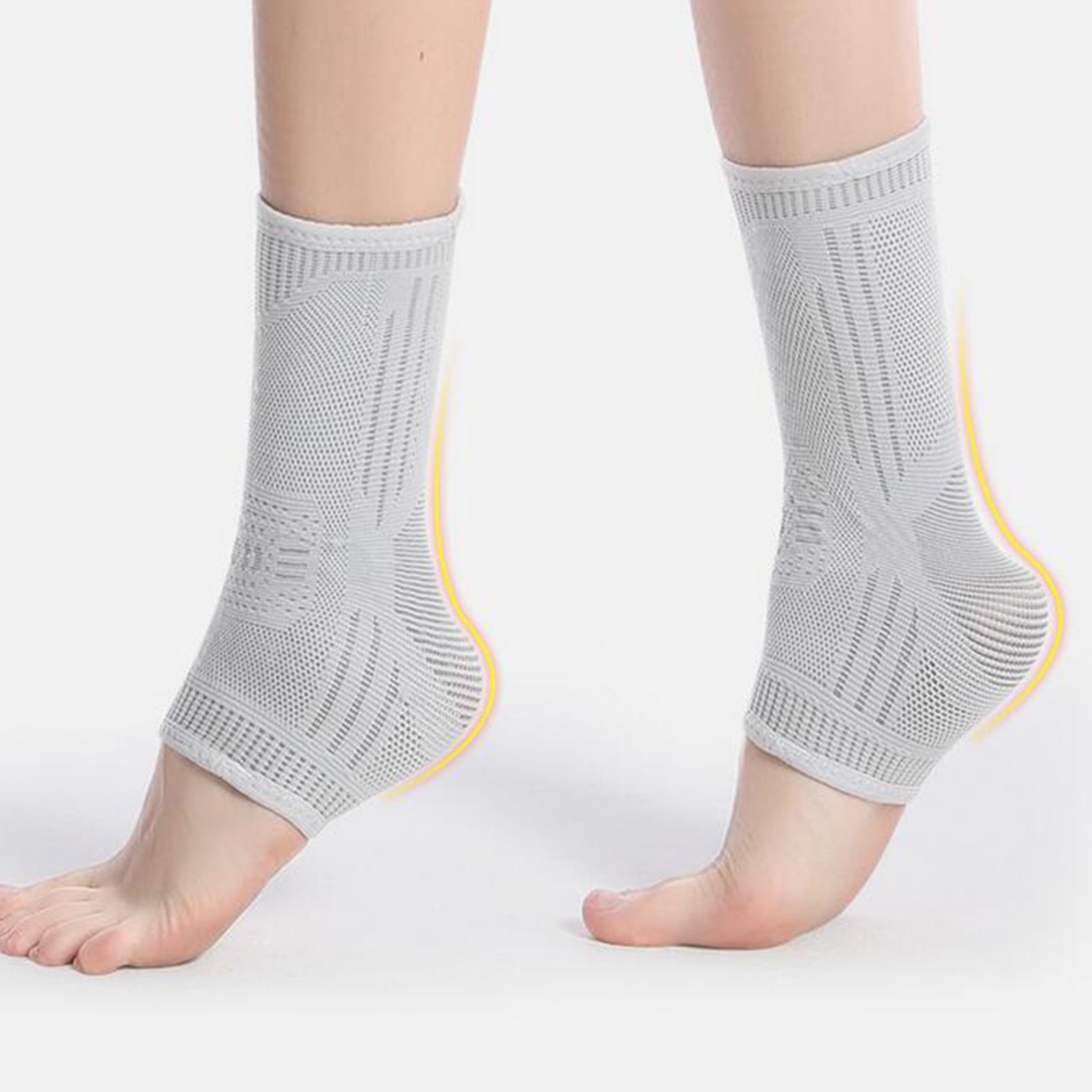 Thermal Ankle Self Heating Cover Ankle Wrist Sprain Ankle Ankle Brace