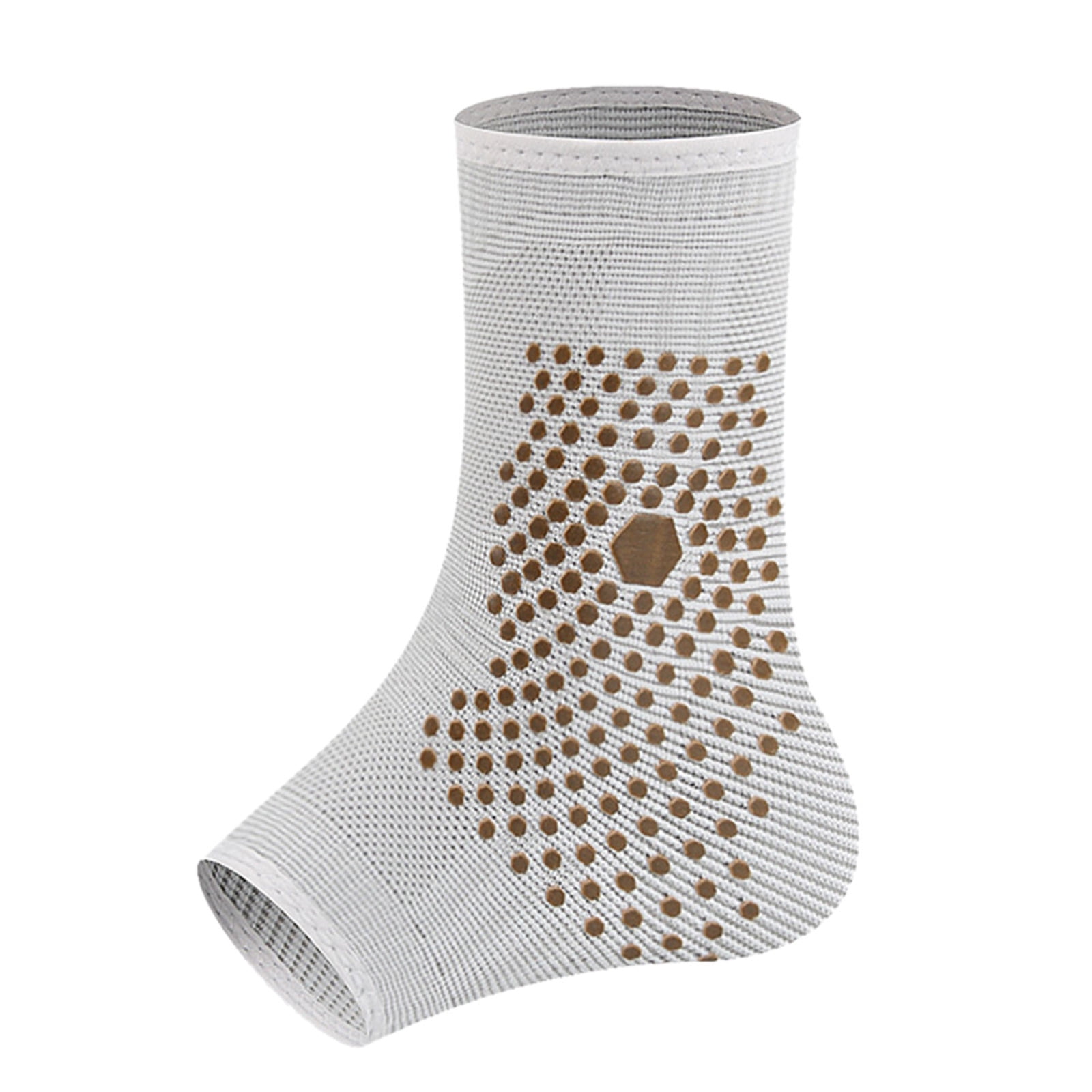 Thermal Ankle Self Heating Cover Ankle Wrist Sprain Ankle Ankle Brace