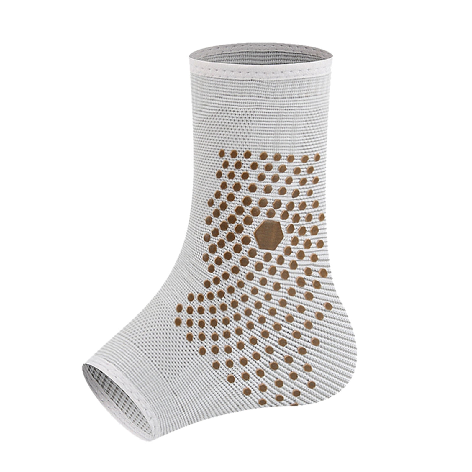 Thermal Ankle Self Heating Cover Ankle Wrist Sprain Ankle Ankle Brace