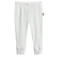 thumbnail image 1 of Thermal Baby Pant, 1 of 11