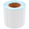thumbnail image 1 of Thermal Barcode Express Label Self Adhesive Labels Stickers White Heat Sensitive, 1 of 6
