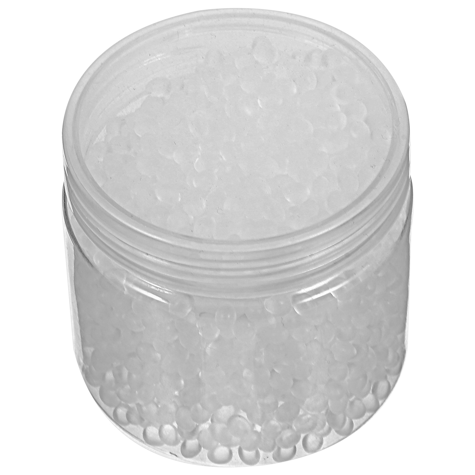 Thermal Beads Polymorphs Pellets Thermal Bead Thermoplastic Crystal