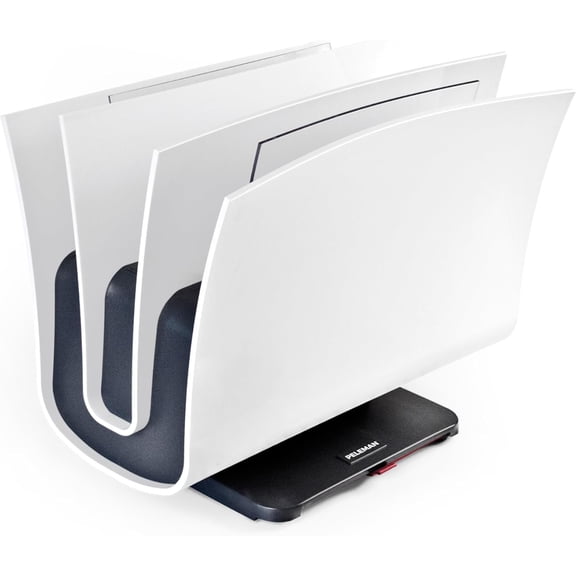 Thermal Binding Machine 8.2 110V USA