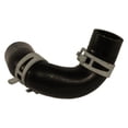 thumbnail image 1 of Thermal Bypass Hose Assembly OE AcDelco 12558968, 1 of 3