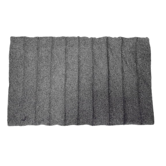Thermal Cat Warming Bed and Self-Heating Pet Sofa Pad Cushion for Indoor Dogs/Cats, 39.37 x 27.56 Inches / 100 x 70 cm Extra Warm Washable Lambswool Crate Mat with Non-Slip Bottom Base