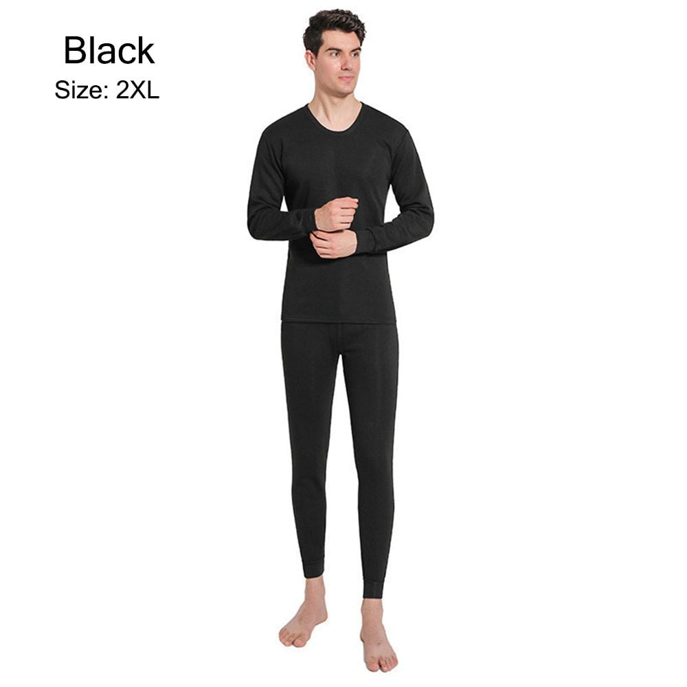 Thermo clothes deals