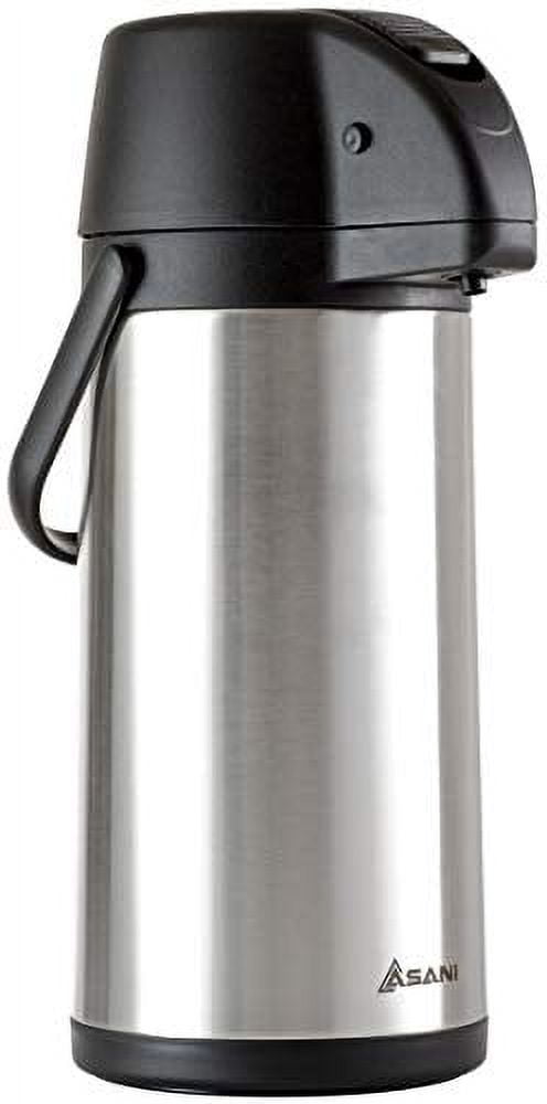 https://i5.walmartimages.com/seo/Thermal-Coffee-Airpot-Carafe-101oz-17-Cup-Insulated-Thermos-Pump-Beverage-Dispenser-20-Hour-Hot-Cold-Insulation-Stainless-Steel-Urn-Tea-Water-Coffee_00ba7462-2e2f-4c35-bb06-d8e19c72ef46.5ee75faf6f28e9e0cc1ee2d8361f8795.jpeg