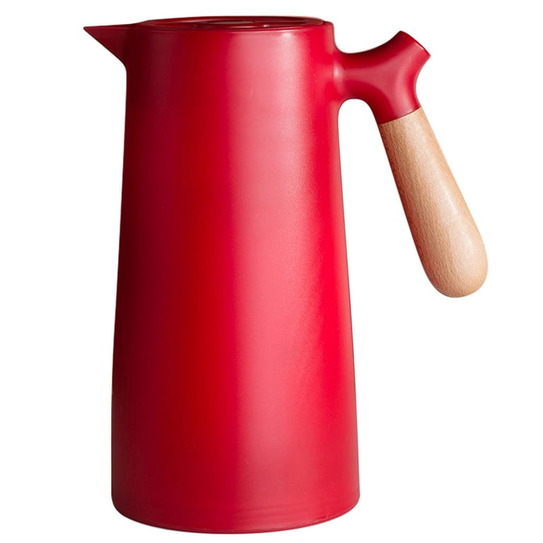 https://i5.walmartimages.com/seo/Thermal-Coffee-Carafe-Upgraded-Plastic-Double-Wall-Vacuum-Insulated-Flask-Copper-Plating-Glass-Liner-Hot-Cold-Drinks-24hrs-Red-34oz-1L_e9446688-6179-47d0-96ef-c31a0ff2377f.877f093cbd7c9d87dba5601b90167a4e.jpeg?odnHeight=768&odnWidth=768&odnBg=FFFFFF