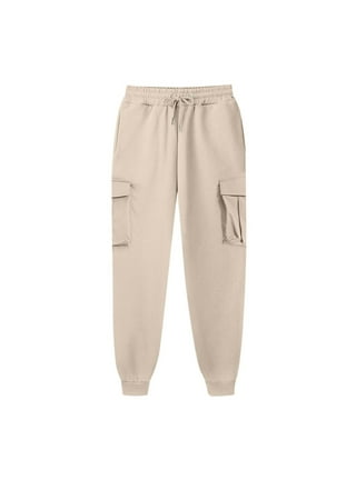 Thermal Joggers Womens