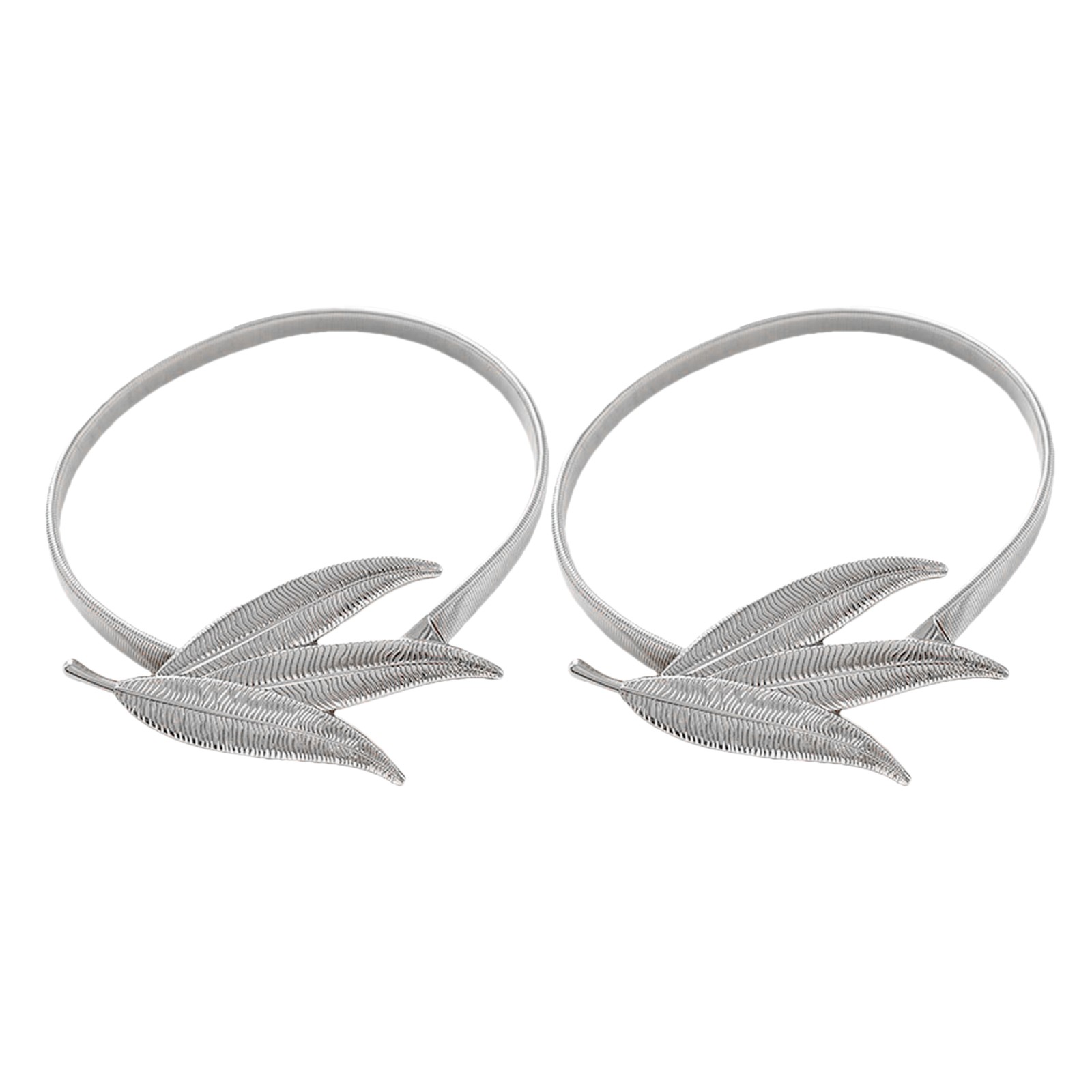 Thermal Curtains 84 Inches Long Out Curtains for Kids Quiet Town Shower