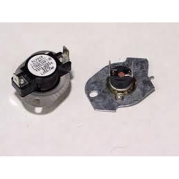 Thermal Cut Out Kit for Whirlpool, Sears, AP3094224, PS334278, 279769