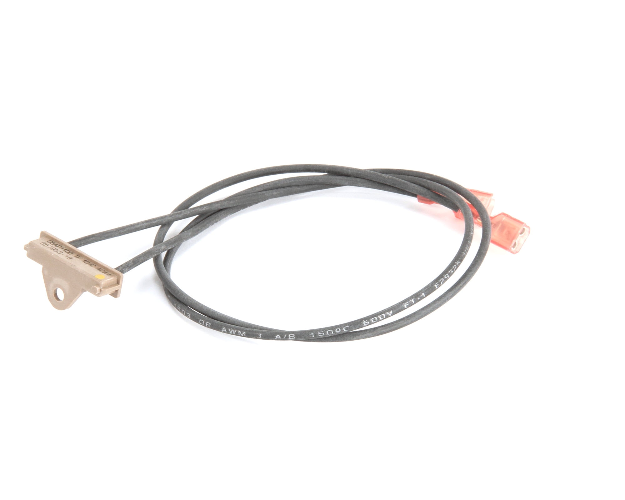 Amana Menumaster Thermal Cutout, Cavity B5795319 - Genuine OEM ...