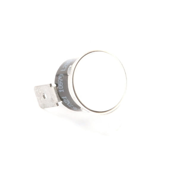 Amana Menumaster Thermal Cutout B5684121 - Genuine OEM Replacement Part