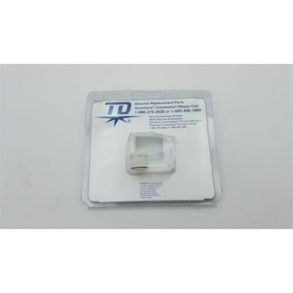 Thermal Dynamics 365-32-1315 88X498-3 Gas Distributor New Weld Equipment