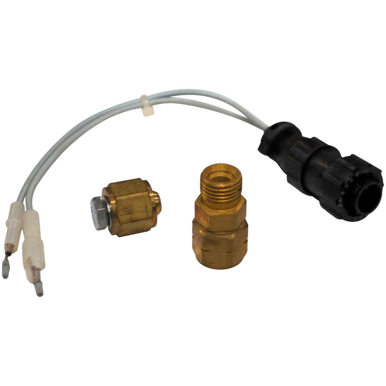 Thermal Dynamics 7-3444 Torch Adapter Kit - Walmart.com