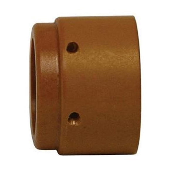 Thermal Dynamics 8-7501 Gas Distributor