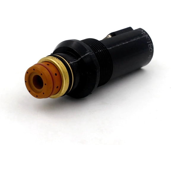 Thermal Dynamics 9-8220 Plasma Auto CNC Cutting Torch Body Original SL60 SL100 Plasma Consumables Part 1pc
