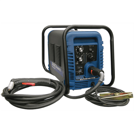 Firepower THERMAL DYNAMICS CUTMASTER TRUE SERIES 82 PLASMA