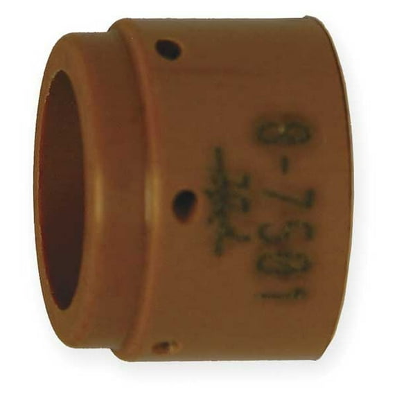 Thermal Dynamics Model 8-7501 Cutting Gas Distributor For PCH-75/76/100XL/PCM-75/76/100XL Plasma Torch