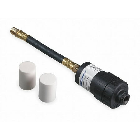 Thermal Dynamics 7-7507 Air Filter Kit For Plasma Cutter