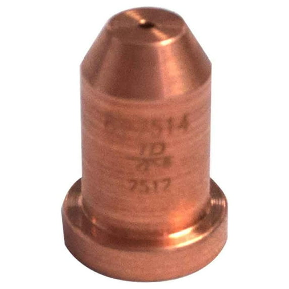 Thermal Dynamics 8-7514 Tip, 5 pack