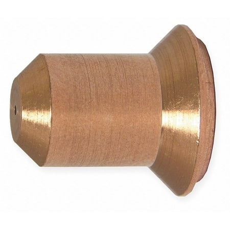 Thermal Dynamics Thermal Dynamics Plasma Cutting Tip PK5 CS176656