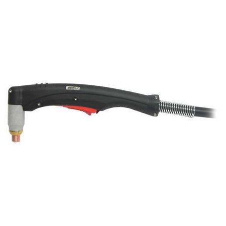 Thermal Dynamics Victor SL60 Handheld Plasma Torch 7-5260