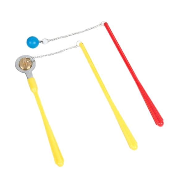 Thermal Expansion And Contraction Experiment for Science Education Lab Supplies Thermal Expansion Demonstration Tool