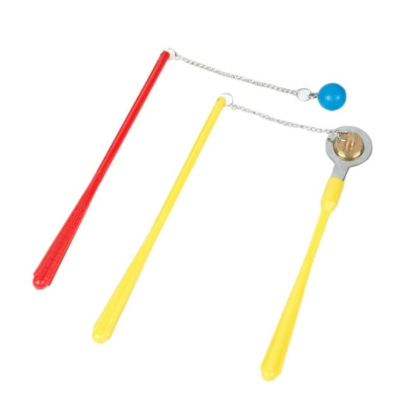 Thermal Expansion & Contraction Lab Kits for Physics Teaching Aid and STEM Classroom Demonstration