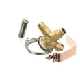 thumbnail image 1 of Thermal Expansion Valve, 1 of 1