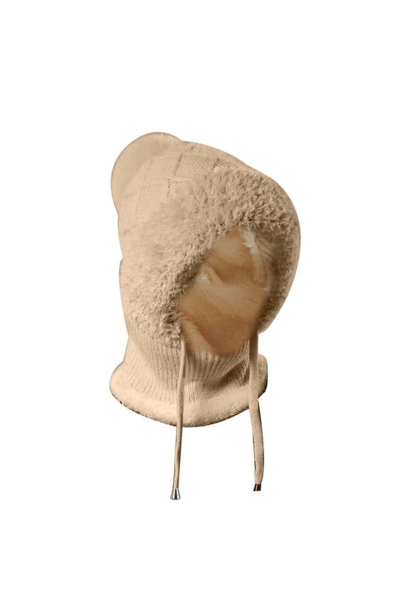 Thermal Face for Extreme Cold Weather Skiing Snowboarding Hiking and Outdoor Winter Sports with Advanced Insulation Technology