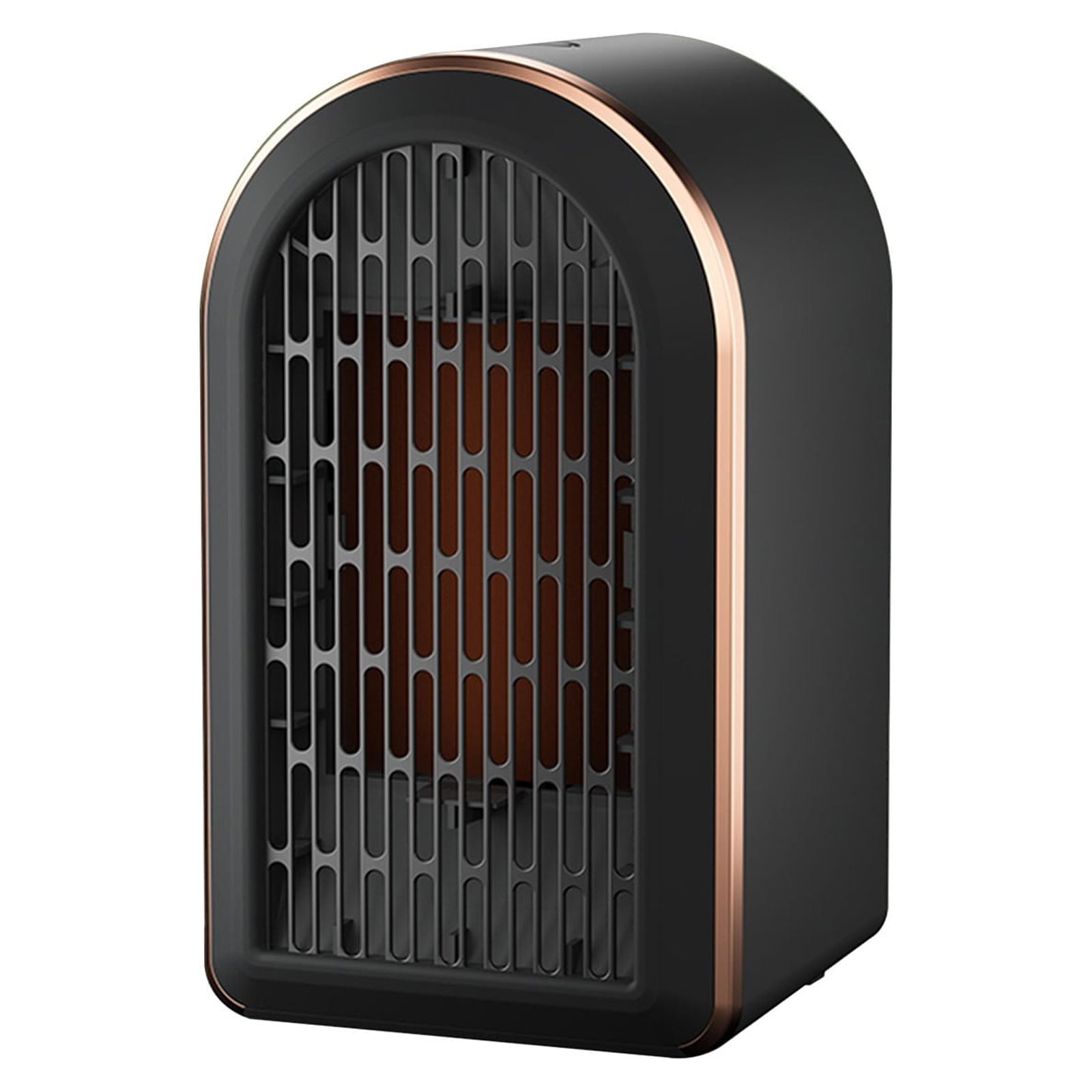 Thermal Fan Solar Heaters for Indoor Use 500 Heater Bath Heater Space