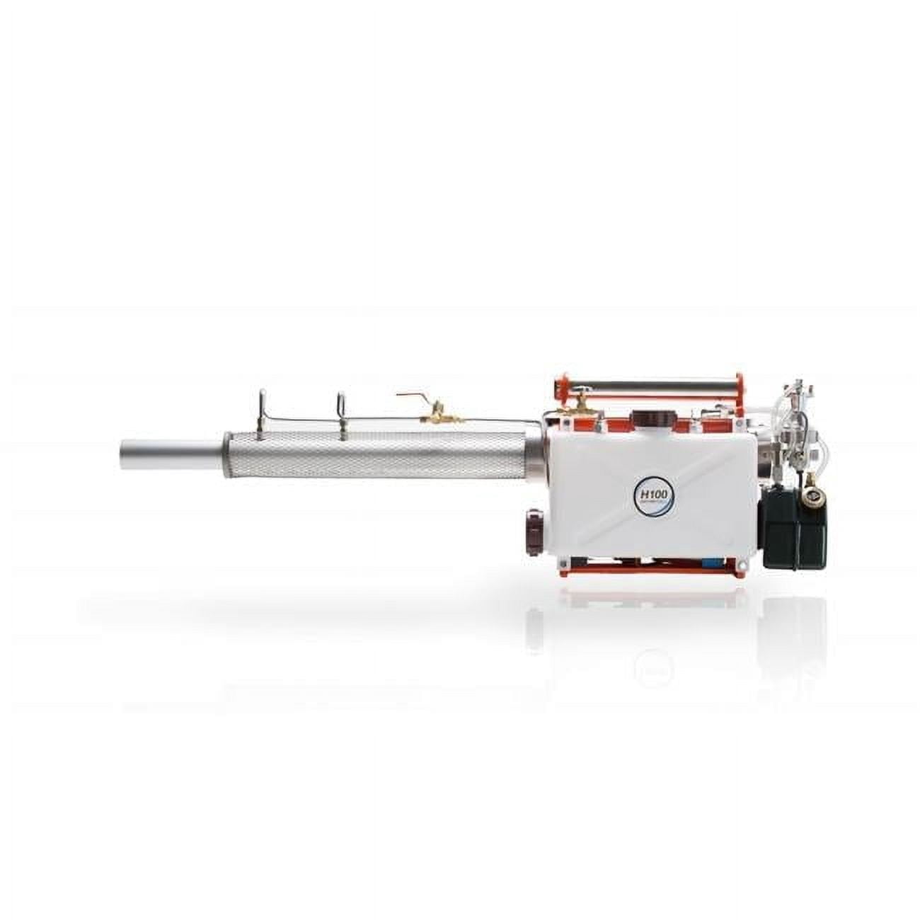 Thermal Fogger, 4.5 litre