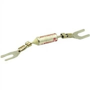 Thermal Fuse For Ace-Hi, Consew,  Gravity Feed Steam Irons