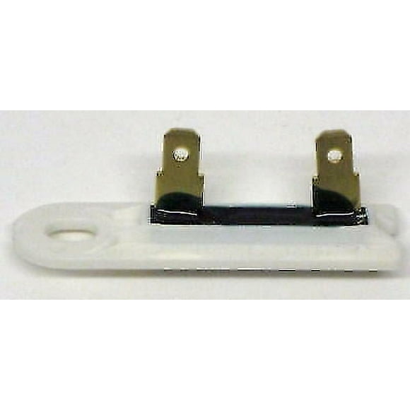 Thermal Fuse Roper Dryer