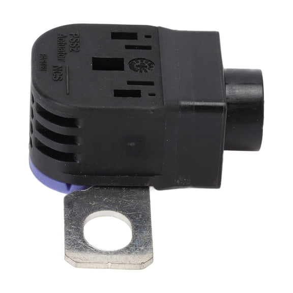Thermal Fuses Switches Battery Overload Protector Electrical System Protection