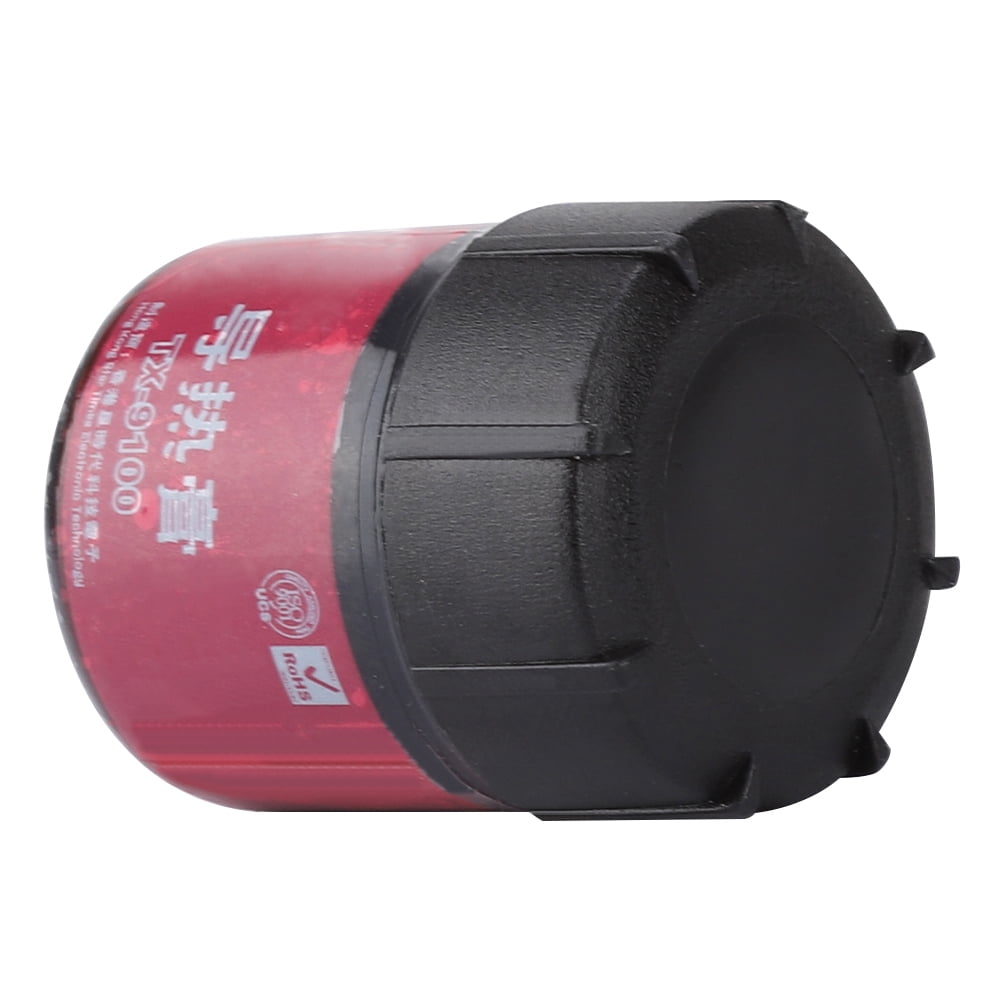 Thermal Grease Pc Thermal Grease Pc Cooling Grease PC Computer CPU Fan