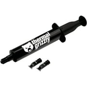 Thermal Grizzly Aeronaut Performance Thermal Paste - 26 Gramm / 10 ml