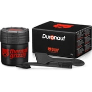 Thermal Grizzly Duronaut 30 G Thermal Paste Conductivity for CPU, GPU, Cooling Systems