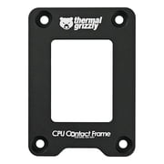 Thermal Grizzly Intel 13th & 14th Gen CPU Contact Frame