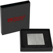 Thermal Grizzly KryoSheet 33x33x0.2mm