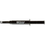 Thermal Grizzly Kryonaut - Thermal paste - light gray
