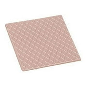 Thermal Grizzly Minus Pad 8 Thermal Pad 100x100x1.0mm